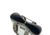 Yeti Camino Carryall 50L Tote Bag
