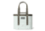 Yeti Camino Carryall 50L Tote Bag