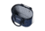 Yeti Camino Carryall 50L Tote Bag