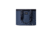 Yeti Camino Carryall 50L Tote Bag