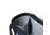 Yeti Camino Carryall 50L Tote Bag
