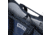 Yeti Camino Carryall 50L Tote Bag