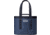 Yeti Camino Carryall 50L Tote Bag