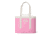 Yeti Camino Carryall 50L Tote Bag
