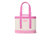 Yeti Camino Carryall 50L Tote Bag