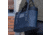 Yeti Camino Zip Carryall 12L Tote Bag