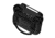 Yeti Camino Zip Carryall 12L Tote Bag