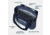 Yeti Camino Zip Carryall 12L Tote Bag