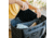 Yeti Camino Zip Carryall 12L Tote Bag