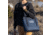 Yeti Camino Zip Carryall 12L Tote Bag