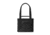 Yeti Camino Zip Carryall 12L Tote Bag
