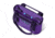 Yeti Camino Zip Carryall 12L Tote Bag