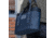 Yeti Camino Zip Carryall 12L Tote Bag