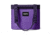 Yeti Camino Zip Carryall 12L Tote Bag