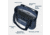 Yeti Camino Zip Carryall 12L Tote Bag