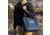 Yeti Camino Zip Carryall 12L Tote Bag