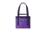 Yeti Camino Zip Carryall 12L Tote Bag