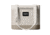 Yeti Camino Zip Carryall 12L Tote Bag