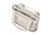 Yeti Camino Zip Carryall 12L Tote Bag