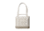 Yeti Camino Zip Carryall 12L Tote Bag