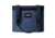 Yeti Camino Zip Carryall 12L Tote Bag