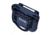Yeti Camino Zip Carryall 12L Tote Bag