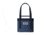 Yeti Camino Zip Carryall 12L Tote Bag