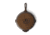 Yeti Carbon Steel Skillet 12