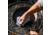 Yeti Carbon Steel Skillet 12