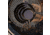 Yeti Carbon Steel Skillet 12