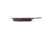 Yeti Carbon Steel Skillet 12