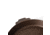 Yeti Carbon Steel Skillet 12
