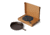 Yeti Carbon Steel Skillet 12