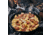 Yeti Carbon Steel Skillet 12
