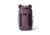 Yeti Cayo 25L All-Weather Daypack