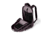 Yeti Cayo 25L All-Weather Daypack