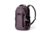 Yeti Cayo 25L All-Weather Daypack