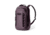 Yeti Cayo 25L All-Weather Daypack