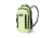 Yeti Cayo 25L All-Weather Daypack