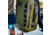 Yeti Cayo 25L All-Weather Daypack