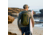 Yeti Cayo 25L All-Weather Daypack
