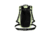 Yeti Cayo 25L All-Weather Daypack
