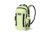 Yeti Cayo 25L All-Weather Daypack