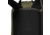 Yeti Cayo 25L All-Weather Daypack