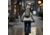 Yeti Cayo 25L All-Weather Daypack