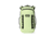 Yeti Cayo 25L All-Weather Daypack
