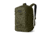Yeti Crossroads 35L Carry On Backpack