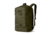 Yeti Crossroads 35L Carry On Backpack