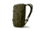 Yeti Crossroads 35L Carry On Backpack