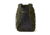Yeti Crossroads 35L Carry On Backpack